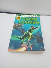 Showcase Presents Green Lantern Vol 1 Volume One TPB Paperback John Broome