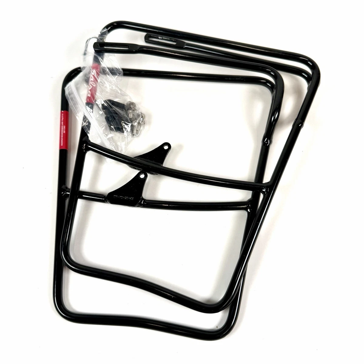 Salsa Bicycle Accessories for sale | eBay