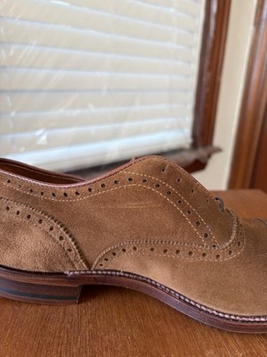 Alden 51670F