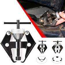 High-quality Wiper Arm Bearing Remover Puller Battery Terminal Puller 6-28mm