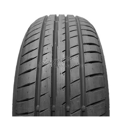 Sommerreifen 265/35 R18 97W Black Arrow Dart P-15 XL | 27695