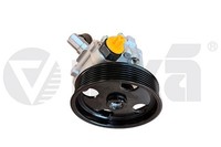 Vika Hydraulikpumpe Lenkung 49958501 FüR Mercedes Klasse W211 Model S211 W204
