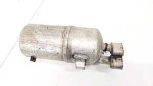 8200247360 Klimatrockner Trocknerflasche Klimaanlage 8200247360A  DE1856917-39