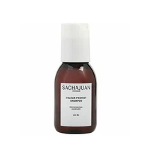 SACHAJUAN Color Protect Shampoo Travel Size 3.4 oz