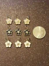 Chanel Buttons for sale