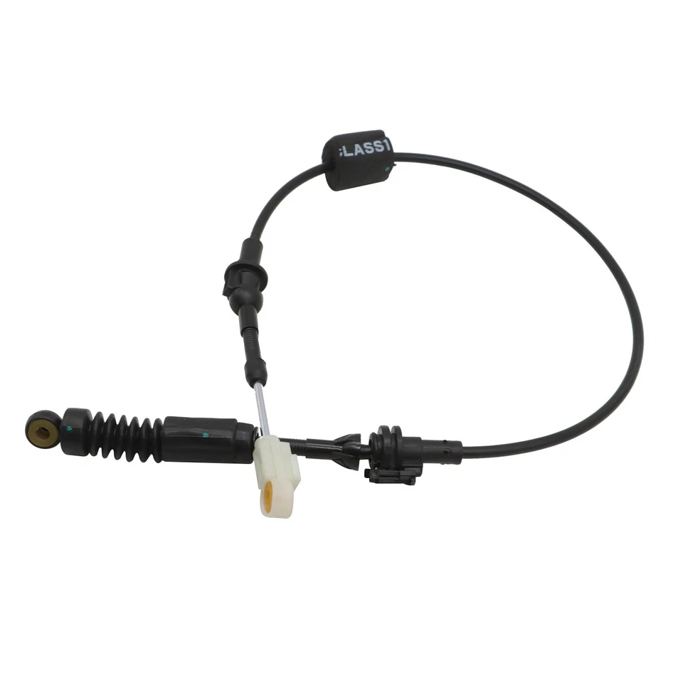 For Corvette C5 C6 2003-2005 Automatic Transmission Gear Shifter Cable 10352529 Foto 3 de 4