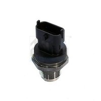 Meat & Doria Sensor Kraftstoffdruck 9272 M18X1,5 FüR Opel Insignia G09 Sports CC