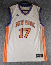 Jeremy Lin Jersey from Win Against Lakers Up for Bid 5