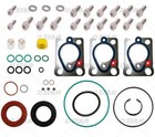 Reparatursatz Einspritzpumpe Typ DFP3 Vgl. 7135-514 9421A000A
