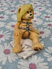 Bad Taste Bears Horrorscope Edition - Virgin