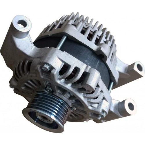 For Mercury Mariner Alternator 2009 2010 2011 | 2.5L L4 2488cc For 8S4Z-10346-A - Picture 5 of 6