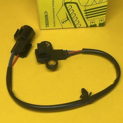 Tridon TCAS441 for replacing CAS-253 J005T25181 EH0284 SC599
