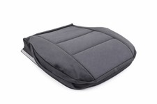 Genuine Oem Front Seat Cover For Mercedes-benz C300 Sedan 20491091469d88