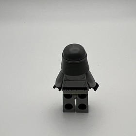 Lego Star Wars Minifigure sw0401 Imperial AT ST Pilot 9679  