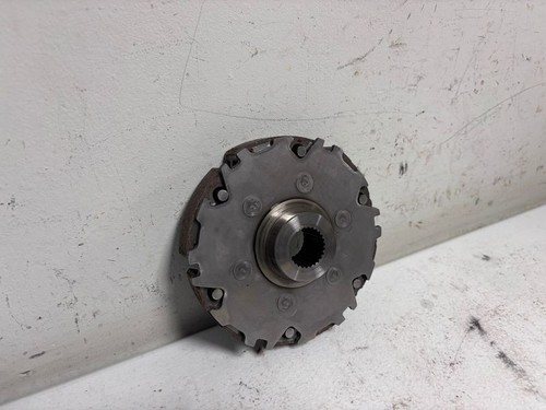 2014 Yamaha Grizzly 550 OEM Centrifugal Wet Clutch 3B4-16620-00-00