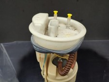 Carburateur Seat AROSA