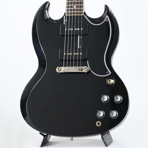 1963 Gibson Les Paul | eBay
