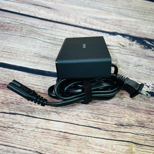 Cargador de pared USB Anker 60W 10 puertos PowerPort 10 - Imagen 5 de 8