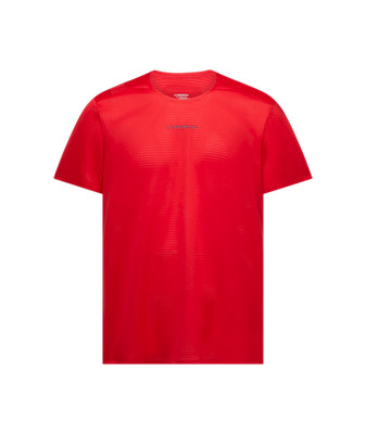 Pure T-shirt M