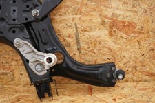 Querlenker Vorne Nissan Juke II F16 545055050R