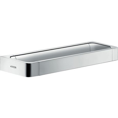 hansgrohe Axor Universal Circular Haltegriff 42830000 chrom, Reling