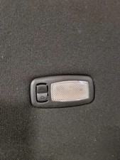 KIA SPORTAGE V NQ5 Dachverkleidung 195066621 1.60 2019 33218176