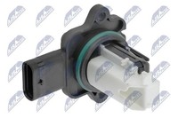 Nty EPP-BM-023 Luftmassenmesser FüR Bmw