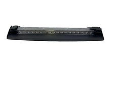 AUDI A3 8V1, 8VK Zusatzbremsleuchte 4G5945097B 2014 34283883