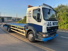 daf lf 55 220