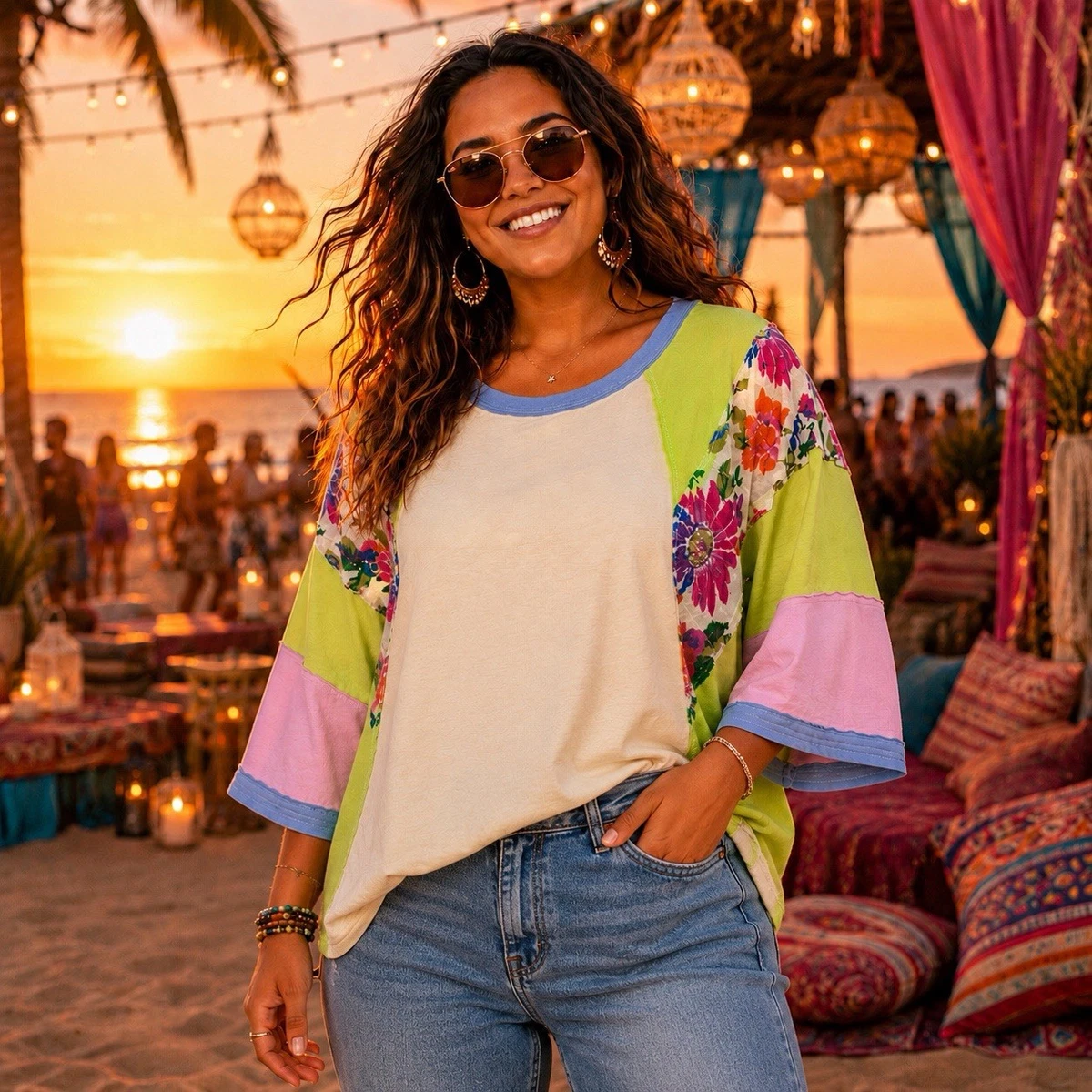 SZ Tops for Women for sale | eBay