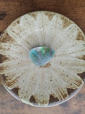 Beautiful rare color sea glass 1pcs, surf tumbled, weathered, beach glass,111