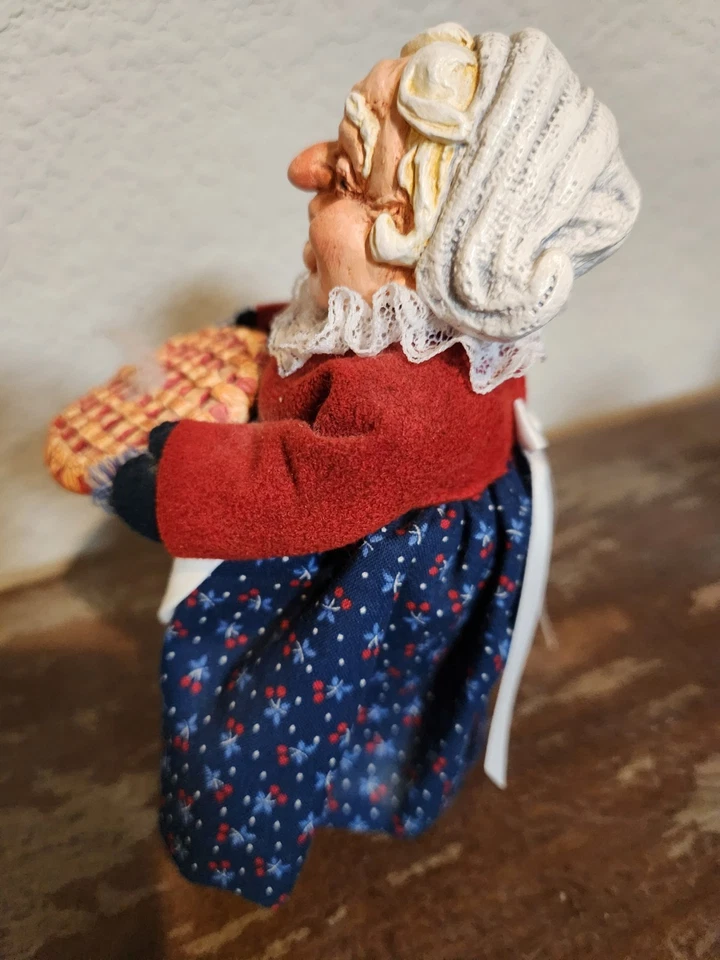 Simpich Ivy Elf - Image 3 of 4