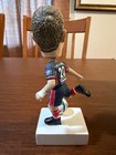 RARE 2003 TAYLOR TWELLMAN New England Revolution bobblehead for SEASON Ticketers — photo 9