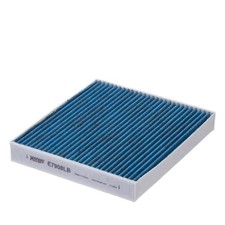 Innenraumfilter Pollenfilter für BMW X2 U10 | 24341825