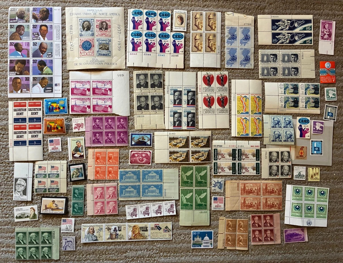6 Cent Disney United States Stamps for sale | eBay
