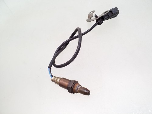 Jaguar XJ X351 2010 Benzin Lambdasonde Regelsonde 8W839F472DA ARA327044