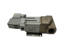 SMC SGC221A-0515Y-5DZ-B1  NSNP