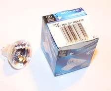 PROJECTION LAMP -FTF -12V 35W -GE