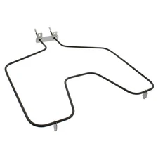 ERP® Replacement Bake Element for GE Part Number WB44T10010