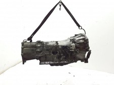 Boite de vitesse Infiniti FX