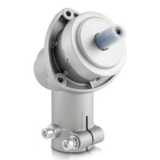 Gear Head Case Assy For Echo SRM-210 SRM-211 SRM-225 SRM-230 SRM-231 P021053950