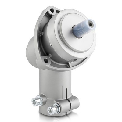 GEAR HEAD FOR ECHO SRM-225 SRM-210 SRM-211 SRM-230 SRM-260 SRM-265 P021053950