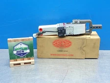 DESTACO 82L2G-203B8000 PS-SERIES PNEUMATIC CLAMP  05250780594
