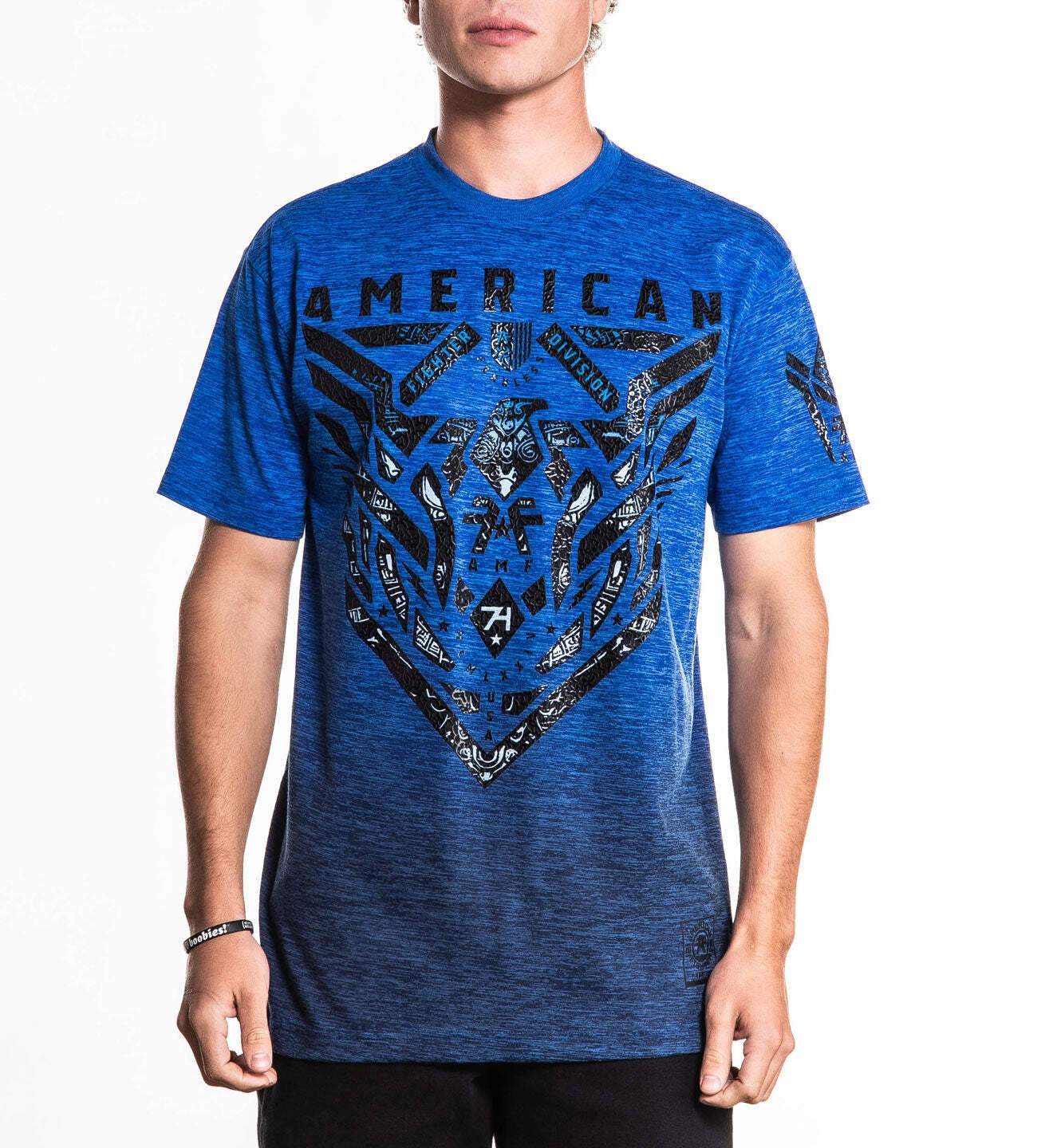 American Fighter Enlow 5690₽