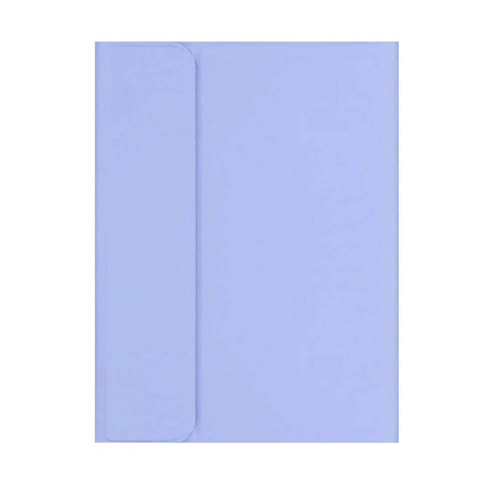 For Honor Pad 9 HEY2-W09 2024 Tablet 12.1" Smart Bluetooth Keyboard Case Cover - Image 3 of 4