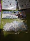 frozen party supplies — photo 3