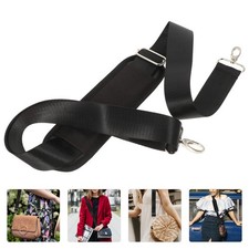 Body Strap Adjustable Lanyard Neck Replacement Straps for Handbags