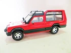 MATCHBOX SUPER KINGS K90 'MATRA RANCHO' VINTAGE. 1:36? VGC.