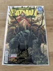 Absolute Batman 17 First Print