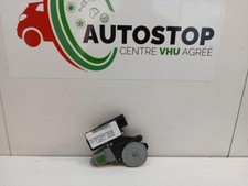 Moteur Renault KOLEOS